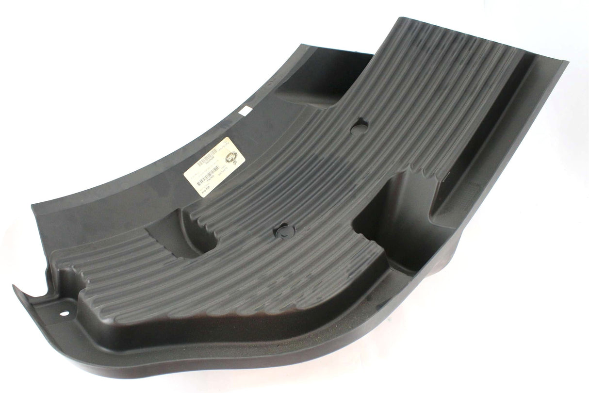 MACK ­-­ 82760290 ­-­ RH FRT CXU SPLASH SHIELD