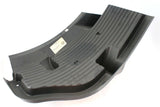 MACK ­-­ 82760290 ­-­ RH FRT CXU SPLASH SHIELD