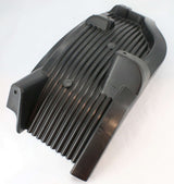 MACK ­-­ 82760290 ­-­ RH FRT CXU SPLASH SHIELD
