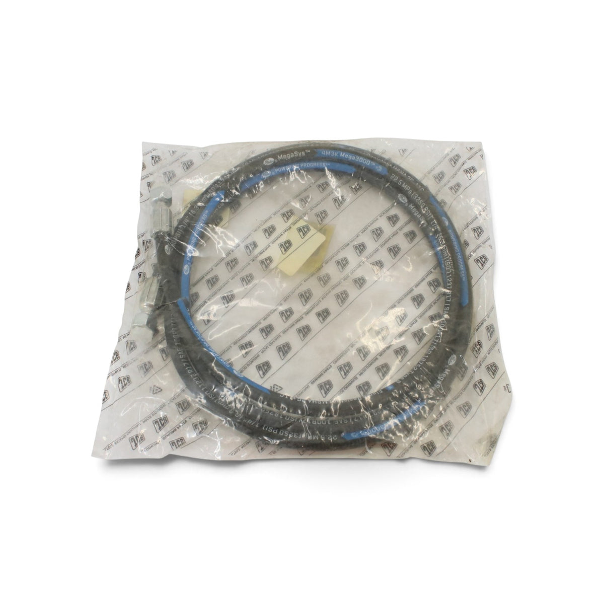 JCB ­-­ 400|K8461 ­-­ HOSE