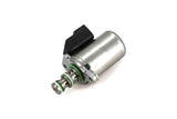 HYDRAFORCE - EHPR98-T33-0-N-12ER - SOLENOID VALVE
