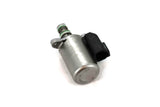 HYDRAFORCE - EHPR98-T33-0-N-12ER - SOLENOID VALVE