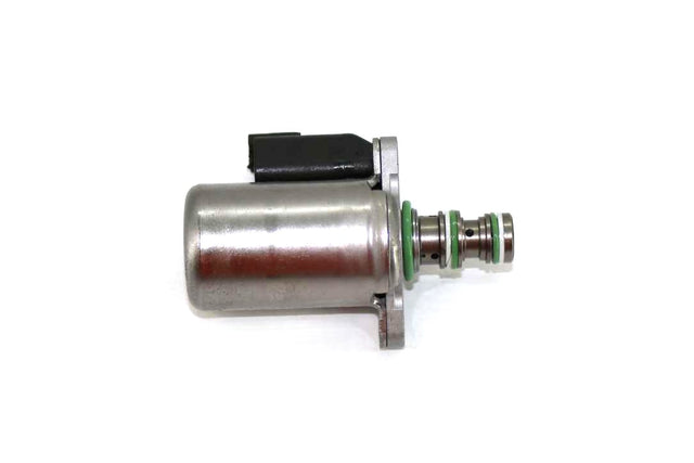 HYDRAFORCE - EHPR98-T33-0-N-12ER - SOLENOID VALVE