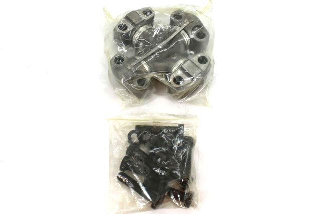 CLARK MICHIGAN - M0942735 - U-JOINT