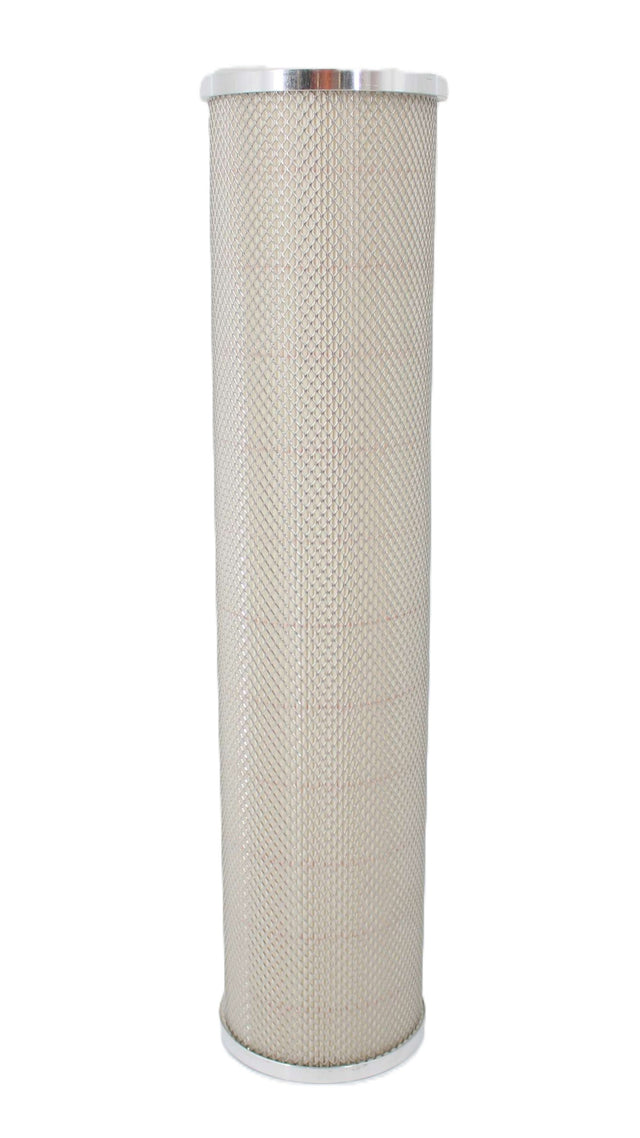 ZANDER (PARKER) ­-­ 5060ZP ­-­ FILTER ELEMENT