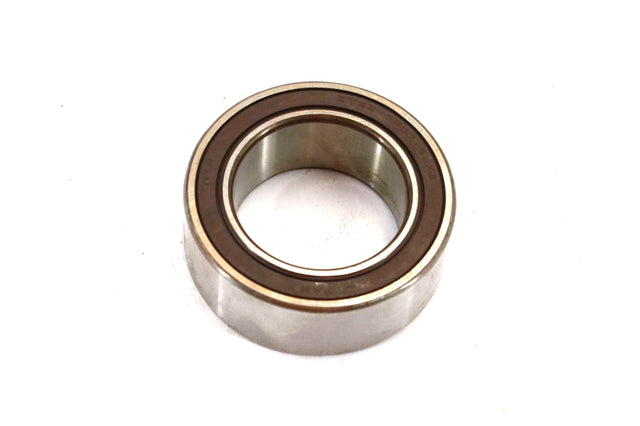 NTN ­-­ 2TS2-DF0719LX2 ­-­ DEEP GROOVE BALL BEARING 35MM ID 55MM OD