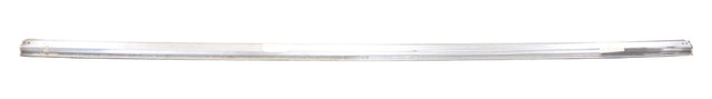 UTILITY TRAILER MANUFACTURING ­-­ 3-1600-069 ­-­ ROOF BOW