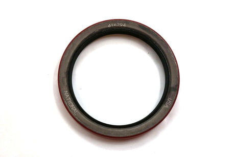FEDERALMOGUL ­-­ 416294 ­-­ OIL SEAL