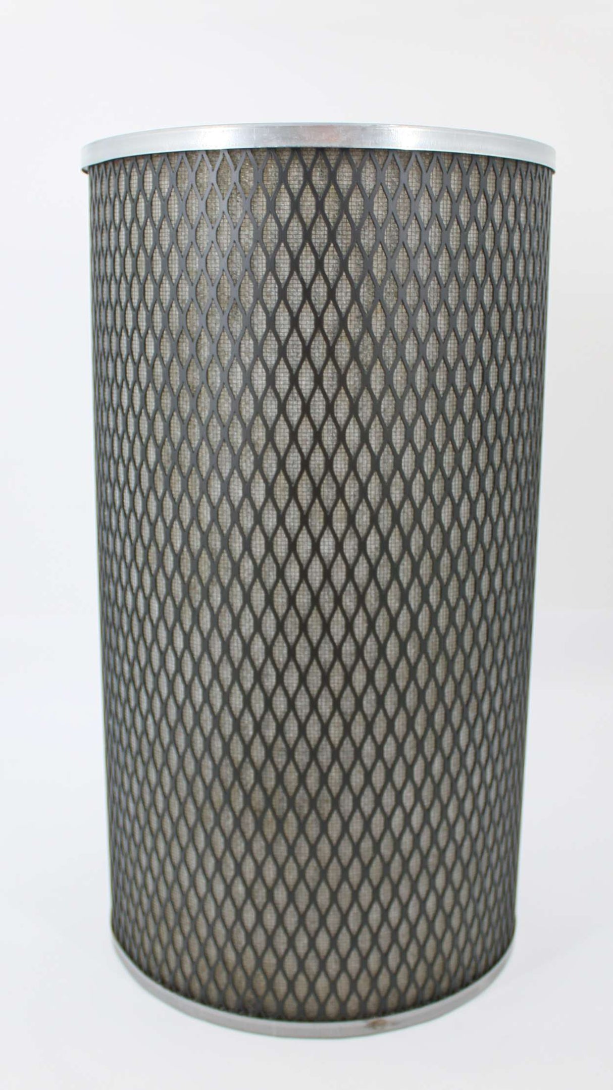 SOLBERG ­-­ PSG474|2 ­-­ FILTER