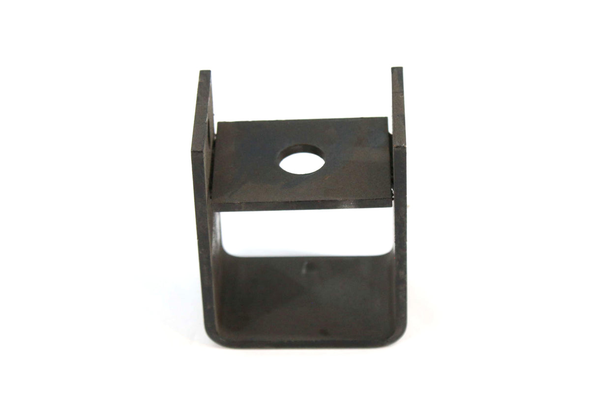THIEMAN TAILGATES  INC ­-­ 31225 ­-­ SWITCH COVER