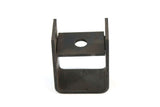 THIEMAN TAILGATES  INC ­-­ 31225 ­-­ SWITCH COVER
