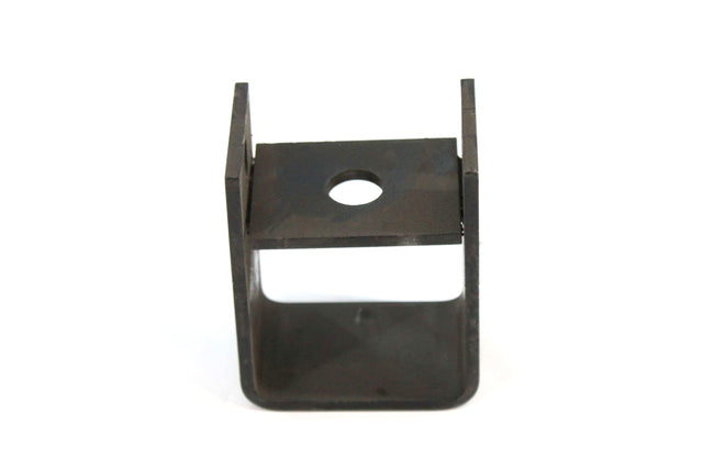 THIEMAN TAILGATES  INC ­-­ 31225 ­-­ SWITCH COVER