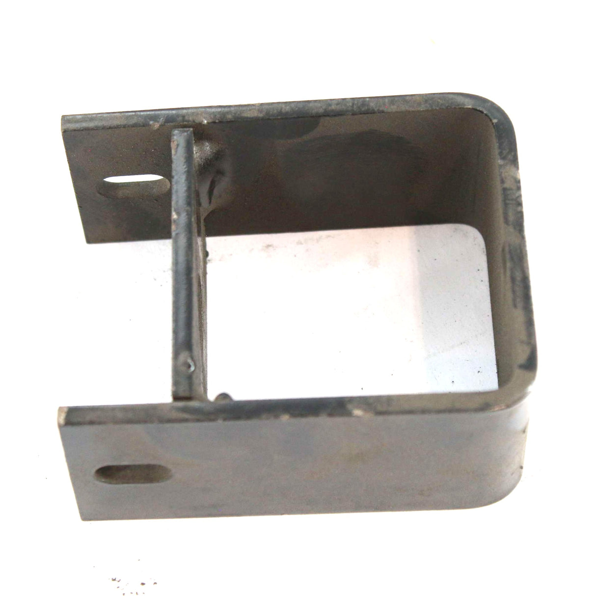 THIEMAN TAILGATES  INC ­-­ 31225 ­-­ SWITCH COVER