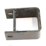 THIEMAN TAILGATES  INC ­-­ 31225 ­-­ SWITCH COVER