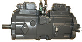 KAWASAKI - K3V180DTP101R-9N05-1 - MAIN PUMP