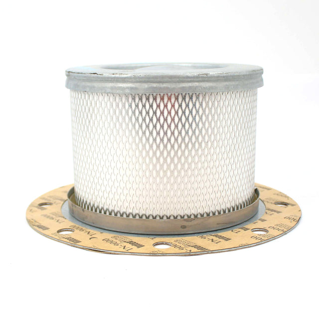 JOY COMPRESSOR (COOPER TURBOCOMPRESSOR) ­-­ 00543117-0040 ­-­ SEPARATOR