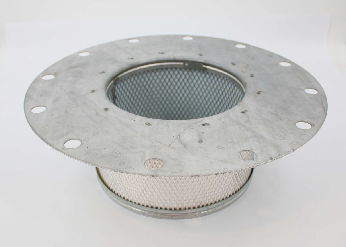 GARDNER DENVER ­-­ 00701601 0413 ­-­ KIT - SEPARATOR