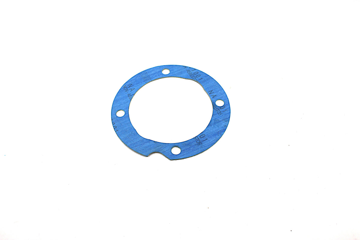 ATLAS COPCO - 9008113926 - GASKET - HEAD