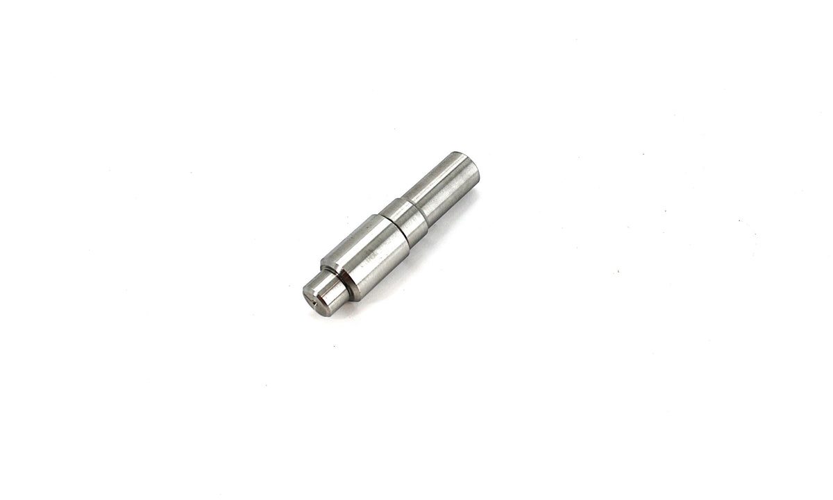 ATLAS COPCO - 9008122443 - SHAFT