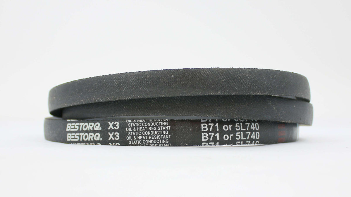 BESTORQ - 5L740 - BELT