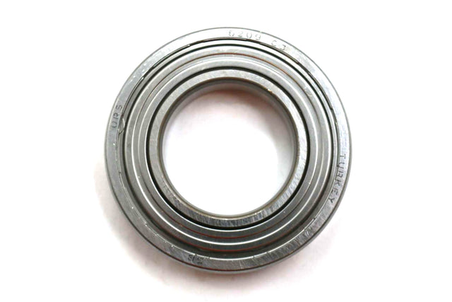 ORS BEARINGS (Ortadoğu Rulman Sanayi) ­-­ 6209-ZZ-C3 ­-­ BEARING 45mm ID 85mm OD 2 METAL SHIELDS