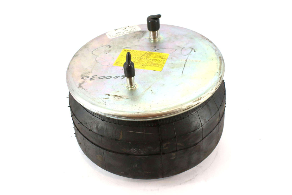 FIRESTONE ­-­ W01-358-8729 ­-­ AIR SPRING