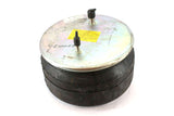 FIRESTONE ­-­ W01-358-8729 ­-­ AIR SPRING