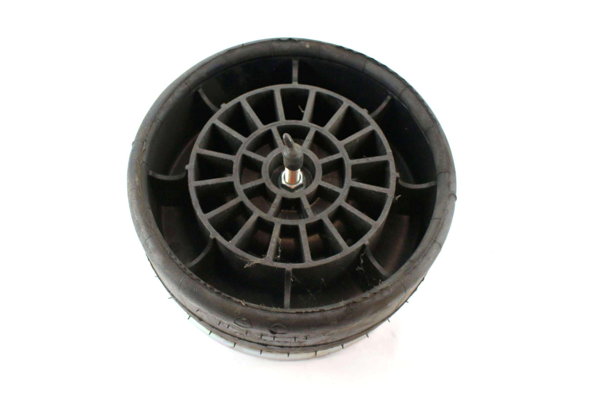 FIRESTONE ­-­ W01-358-8729 ­-­ AIR SPRING