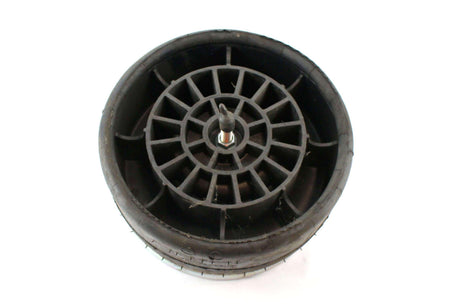 FIRESTONE ­-­ W01-358-8729 ­-­ AIR SPRING