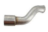 NAVISTAR ­-­ 3564821C3 ­-­ TURBO EXHAUST PIPE ASSEMBLY