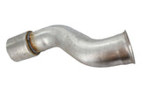 NAVISTAR ­-­ 3564821C3 ­-­ TURBO EXHAUST PIPE ASSEMBLY