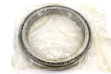 PSL (THYSSEN KRUPP ROTHE ERDE) ­-­ PSL610-308 ­-­ BEARING SET 196.85MM ID 254MM OD