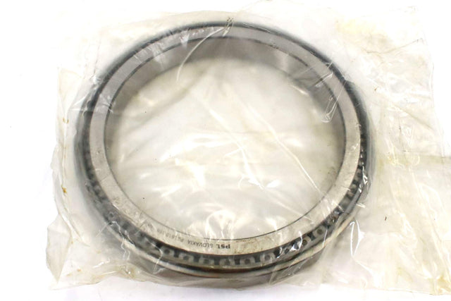 PSL (THYSSEN KRUPP ROTHE ERDE) ­-­ PSL610-308 ­-­ BEARING SET 196.85MM ID 254MM OD