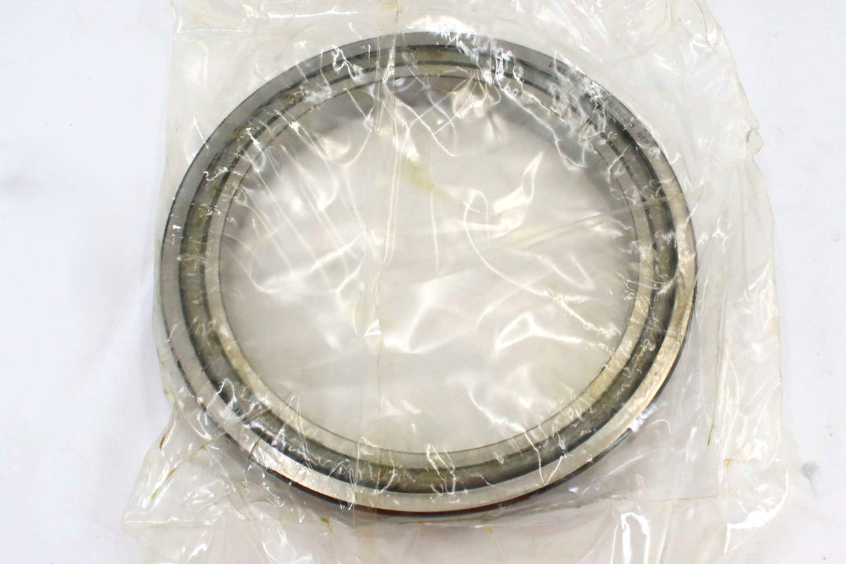 PSL (THYSSEN KRUPP ROTHE ERDE) ­-­ PSL610-308 ­-­ BEARING SET 196.85MM ID 254MM OD