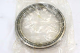 PSL (THYSSEN KRUPP ROTHE ERDE) ­-­ PSL610-308 ­-­ BEARING SET 196.85MM ID 254MM OD