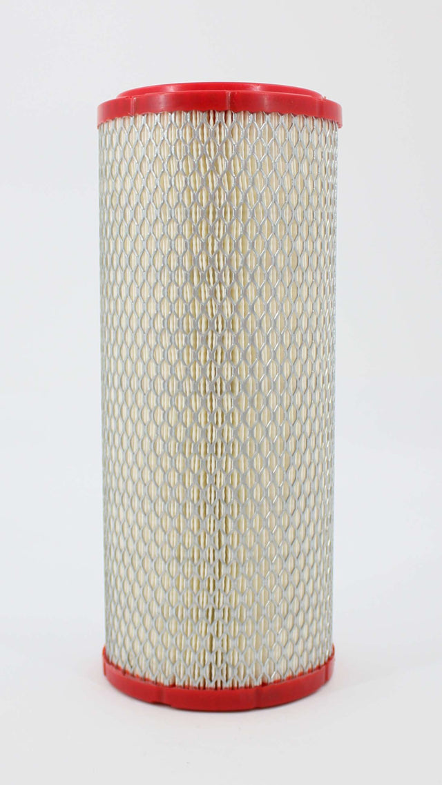 INGERSOLL RAND ­-­ 35393685 ­-­ FILTER AIR INTAKE