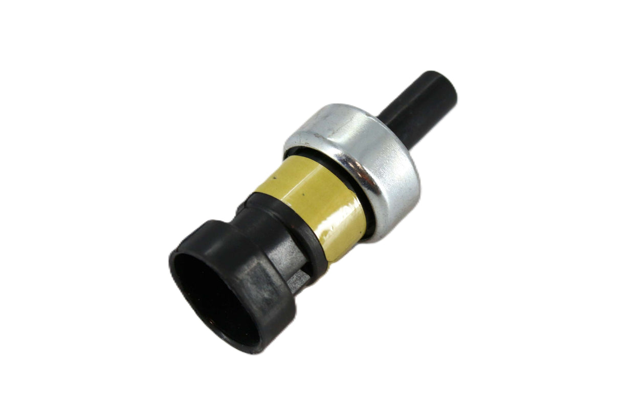 NAVISTAR ­-­ 4200246C1 ­-­ PRESSURE SWITCH