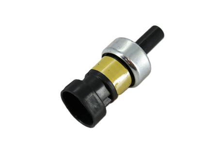 NAVISTAR ­-­ 4200246C1 ­-­ PRESSURE SWITCH