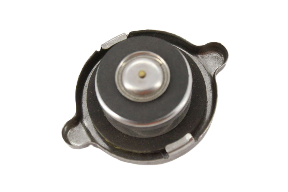 MOTORAD ­-­ T16 ­-­ RADIATOR CAP