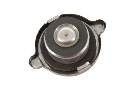 MOTORAD ­-­ T16 ­-­ RADIATOR CAP