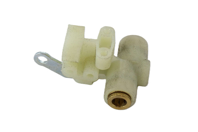 NAVISTAR ­-­ 2034053C1 ­-­ VALVE