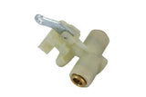 NAVISTAR ­-­ 2034053C1 ­-­ VALVE