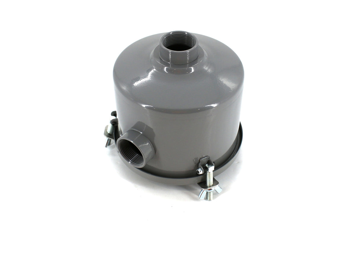 QUINCY COMPRESSOR ­-­ 2023403802 ­-­ FILTER - AIR - 1.25 FPT - 60CFM
