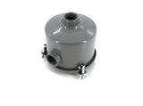 QUINCY COMPRESSOR ­-­ 2023403802 ­-­ FILTER - AIR - 1.25 FPT - 60CFM
