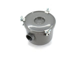 QUINCY COMPRESSOR ­-­ 2023403802 ­-­ FILTER - AIR - 1.25 FPT - 60CFM