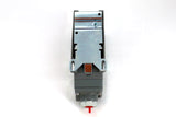 QUINCY COMPRESSOR ­-­ 2023710172 ­-­ SWITCH - PRESSURE 220PSIG