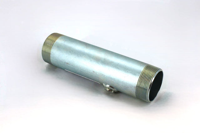 QUINCY COMPRESSOR ­-­ 2013202403 ­-­ AIR OUTLET PIPE
