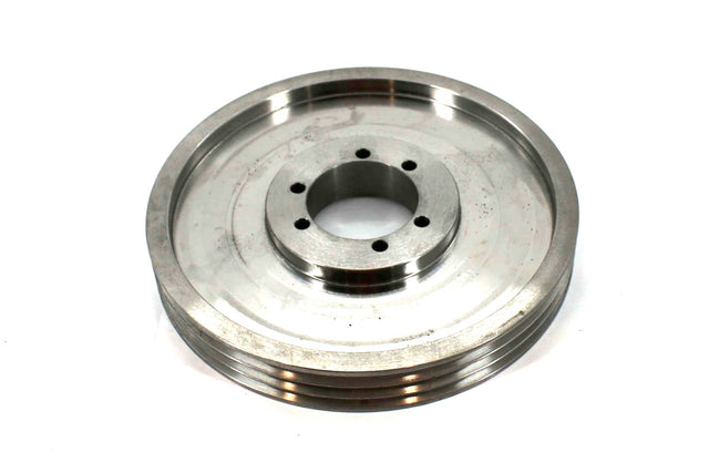 QUINCY COMPRESSOR ­-­ 2014200064 ­-­ SHEAVE_QD-3 RG_3V_10.60