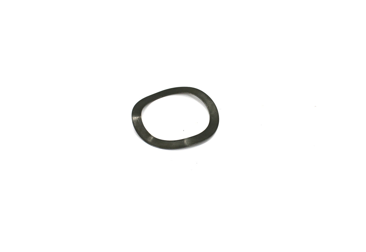 ATLAS COPCO - 2710102893 - WAVY WASHER - HSI 031
