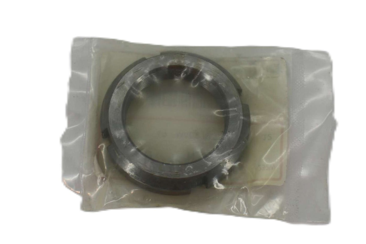 ATLAS COPCO ­-­ 2710100689 ­-­ LOCKNUT N-8